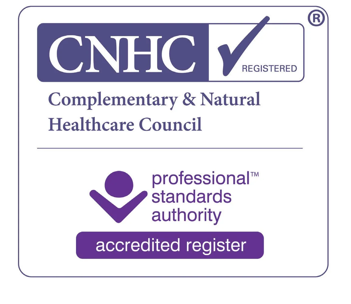 cnhc_badge