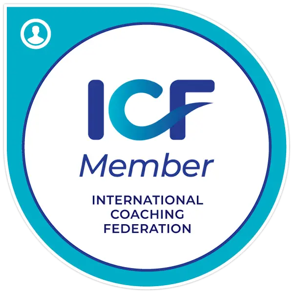 icf_badge